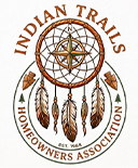 Homeowners' Association of Indian Trails, Inc.